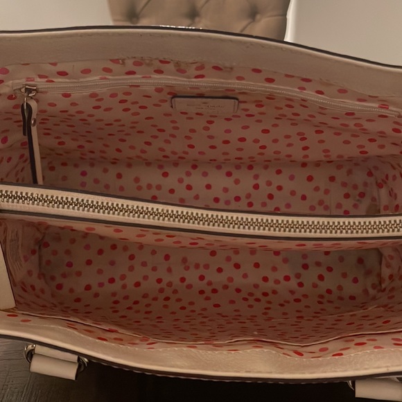 Kate Spade Handbag - Picture 7 of 8